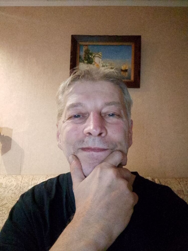  ,   Leonid, 50 ,   ,   , c 