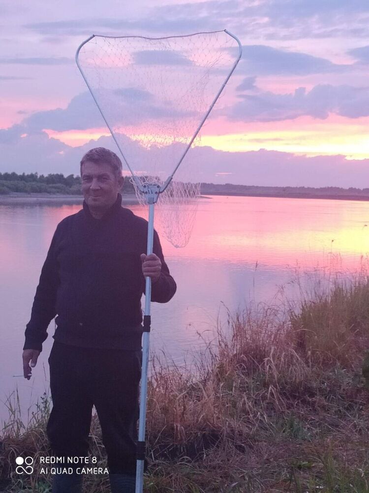  ,   , 61 ,   ,   