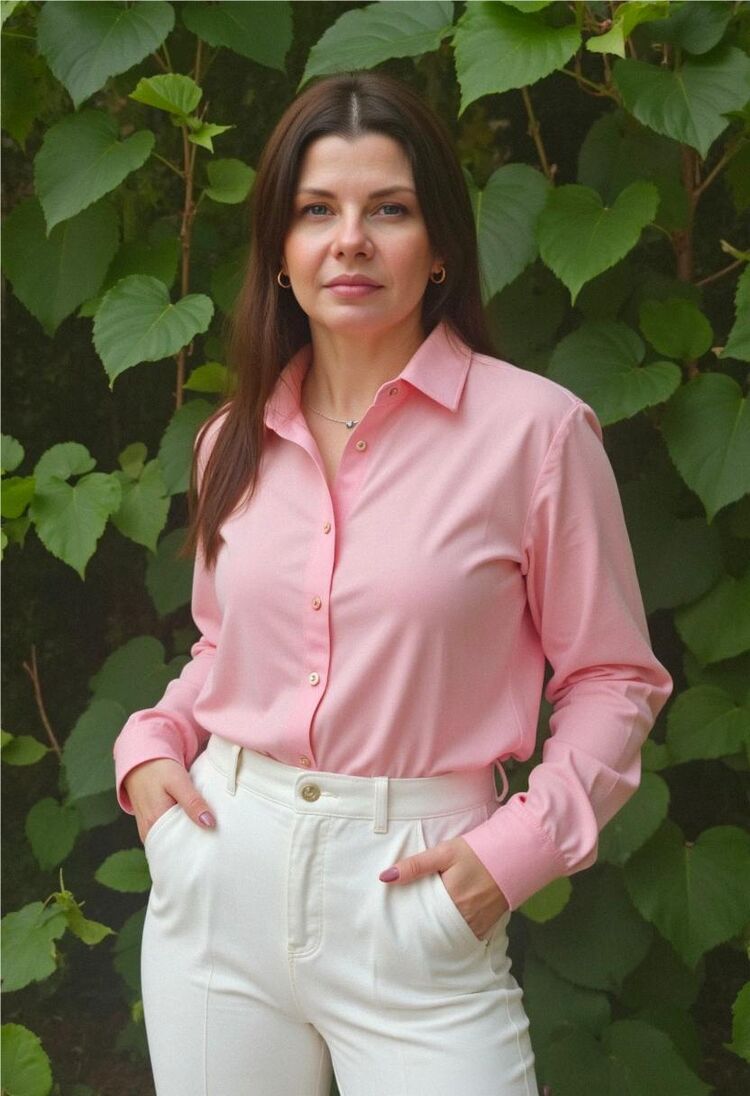 ���� 55282236 ������� ���, 37 ���, ���� ���������� � ������