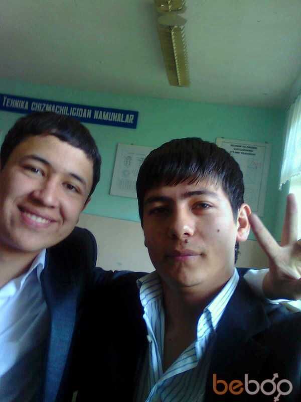 157886  Akosh, 37 ,    