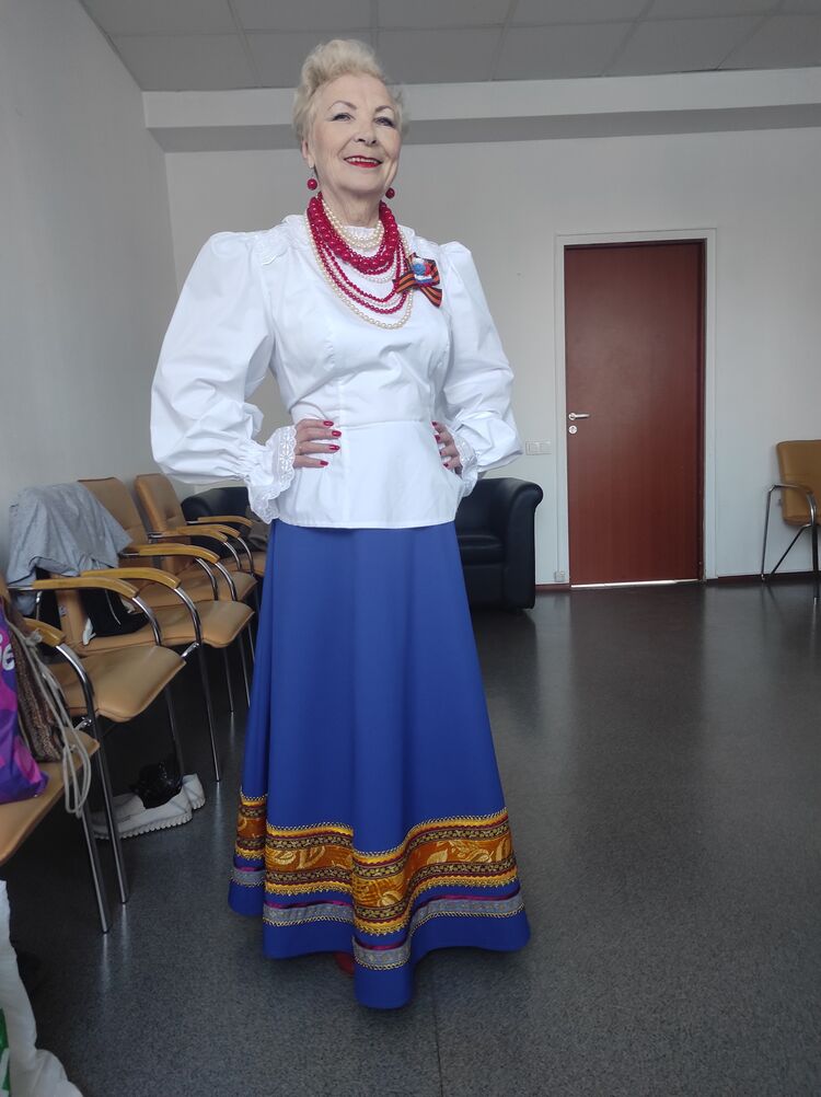 ���������� ������, ���� ������� �������, 66 ���, ������������ ��� ������, ����� � ���������, c�������� ���������