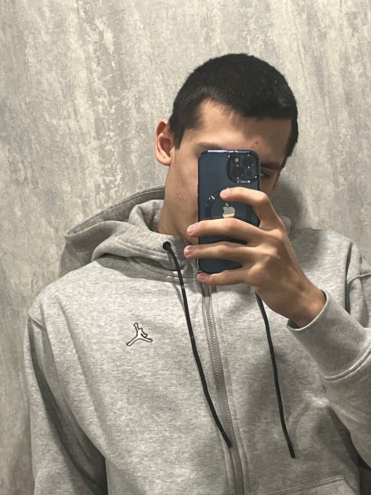  41760796  , 23 ,    