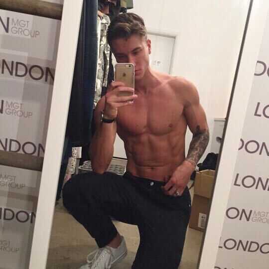 ���� 25267136 ����� ����, 24 ����, ���� ���������� � �����