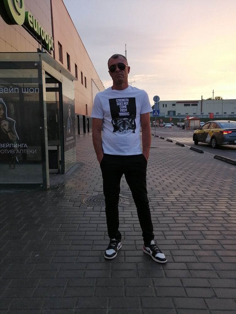 ���������� ������, ���� ������� Nik, 47 ���, ������������ ��� ������, ����� � ���������, c�������� ���������, ���������