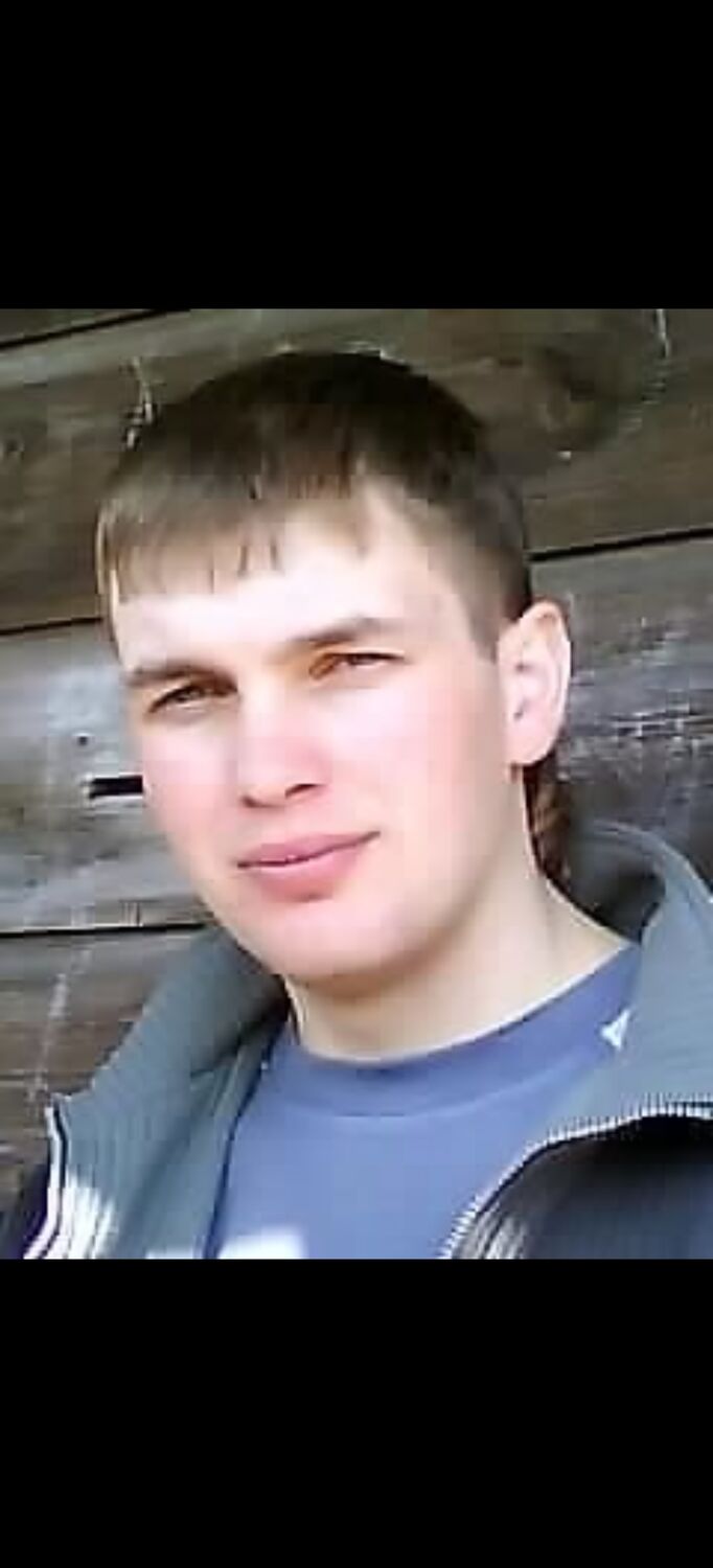 ���������� �����-���������, ���� ������� ������, 35 ���, ������������ ��� ������, ����� � ���������