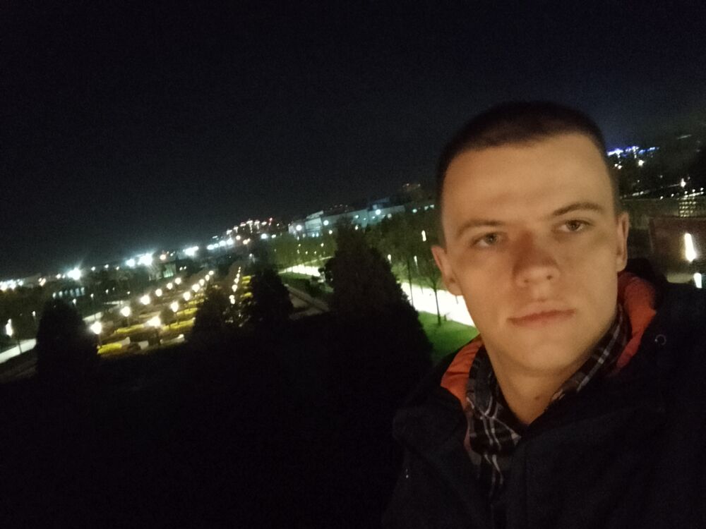 ���� 42732886 ����� ����, 23 ����, ���� ���������� � ����������