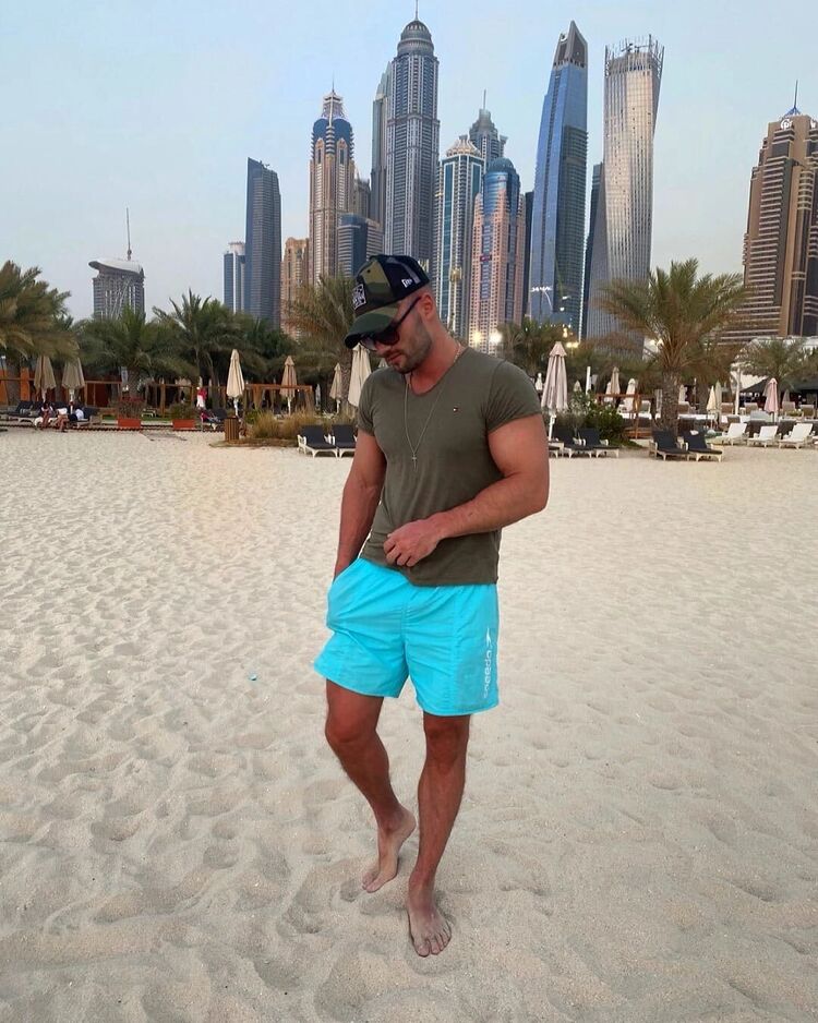 ���������� �����-���������, ���� ������� ������, 43 ����, ������������ ��� ������, ����� � ���������