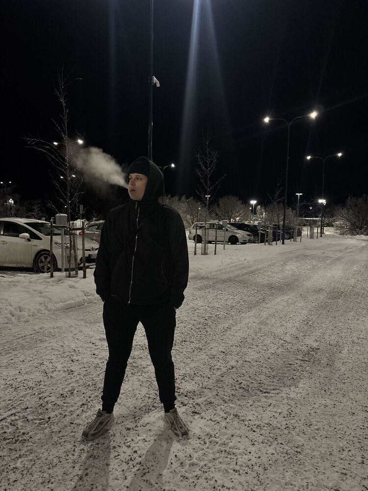 ���� 55839676 ����� Vlad, 19 ���, ���� ���������� � ����������