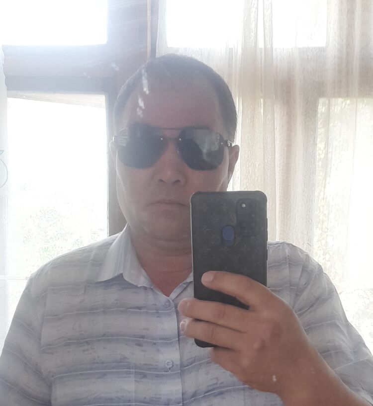 ���������� ������, ���� ������� ����, 47 ���, ������������ ��� ������, ����� � ���������