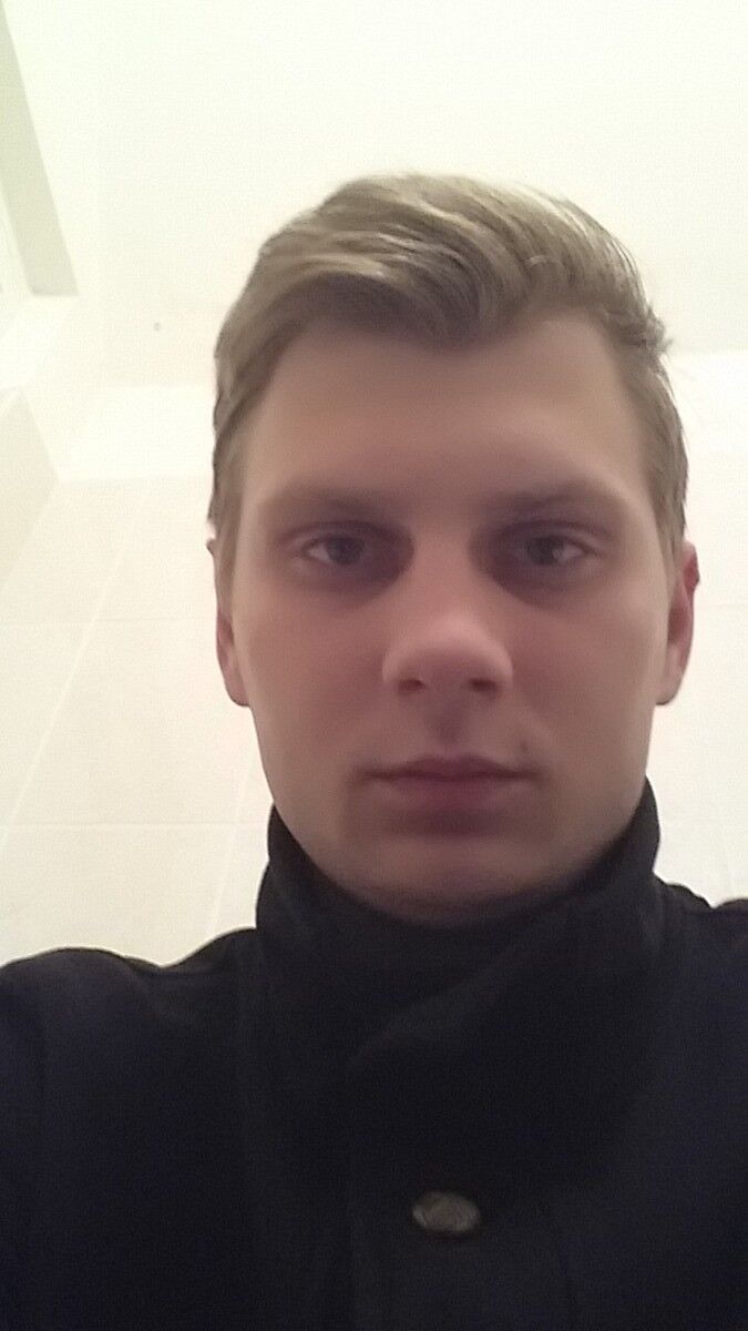 ���� 5120196 ������� ����, 30 ���, ���� ���������� � ������