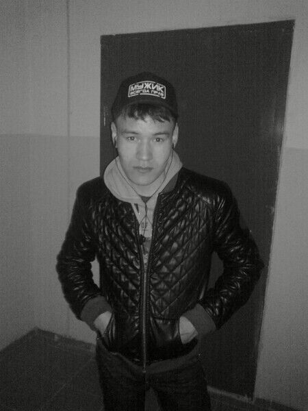 ���� 4176816 ������� Dastan, 34 ����, ���� ���������� � ���������