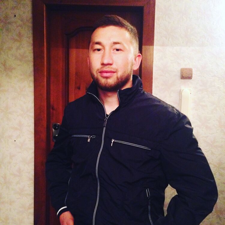 ���� 32221296 ������� �����, 32 ����, ���� ���������� � ���������