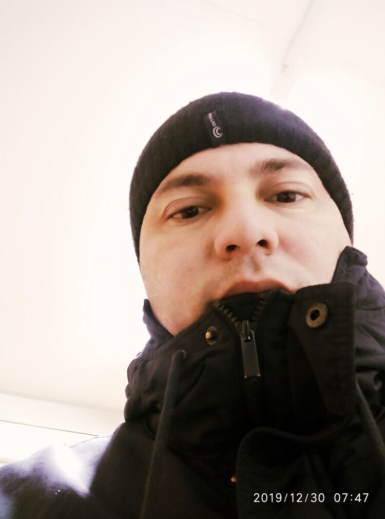 ���� 21007526 ������� ���, 40 ���, ���� ���������� � ���������