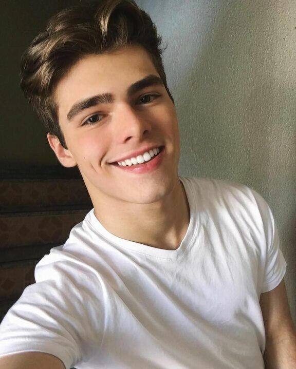 ���������� �����, ���� ������� ����, 33 ����, ������������ ��� ������, ����� � ���������