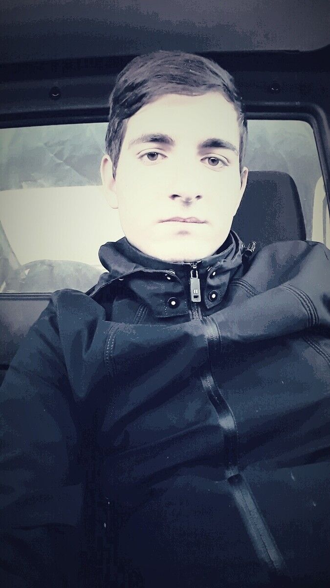  ,   Tyom, 27 ,   ,   , c 
