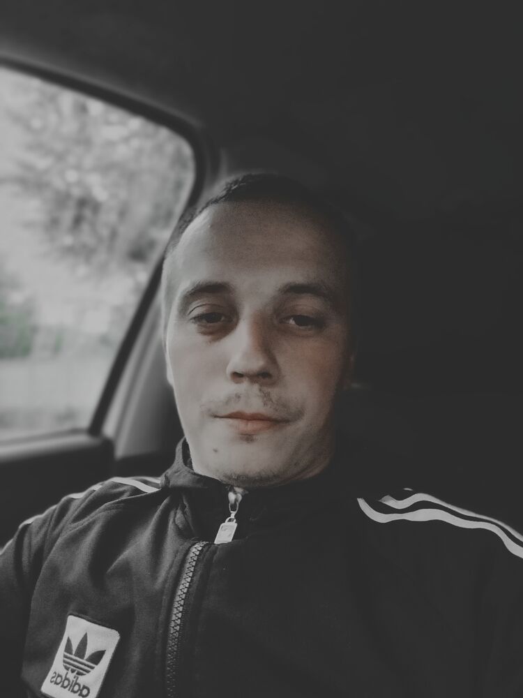 ���������� ������, ���� ������� �������, 29 ���, ������������ ��� ������, ����� � ���������