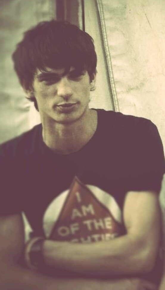 ���� 11822846 ������� ���������, 34 ����, ���� ���������� � ������