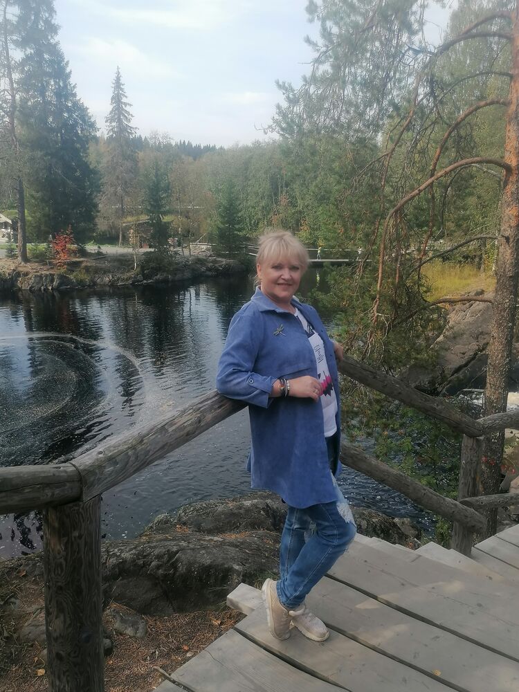  ,   , 53 ,   c 