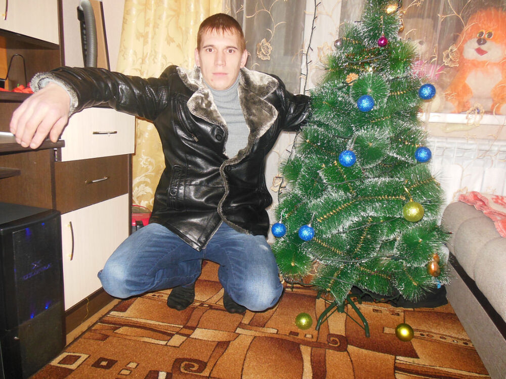 ���������� ������, ���� ������� �������, 38 ���, ������������ ��� c�������� ���������