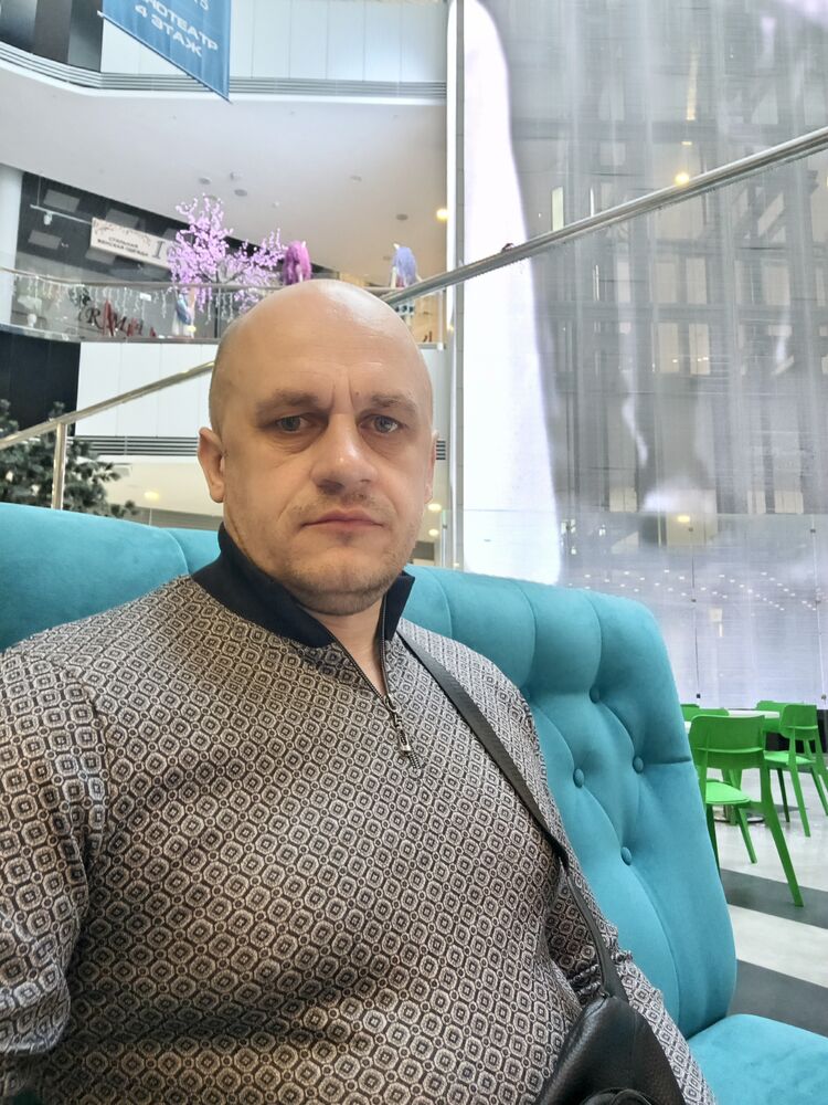  44118996  Serafimi, 45 ,    