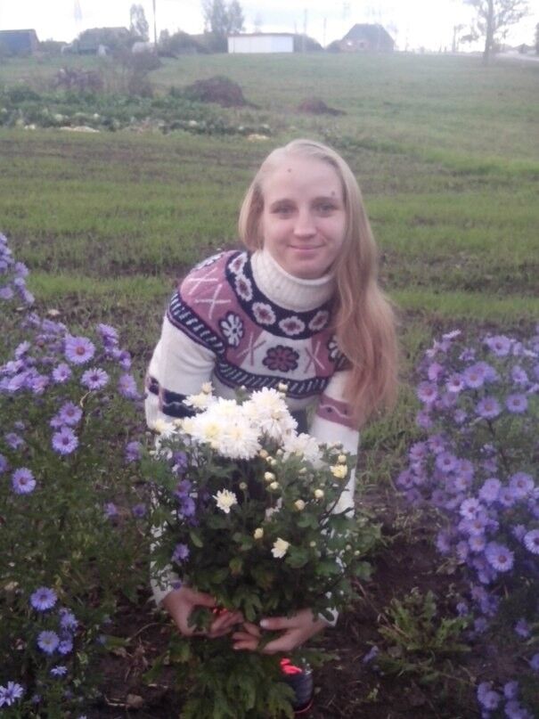 ���������� �������, ���� ������� ����, 35 ���, ������������ ��� ������, ����� � ���������, c�������� ���������