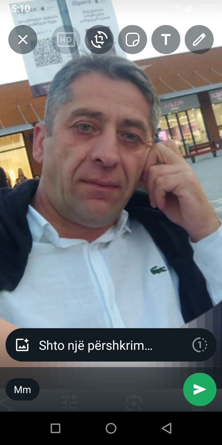  45393636  Ikaa, 45 ,    