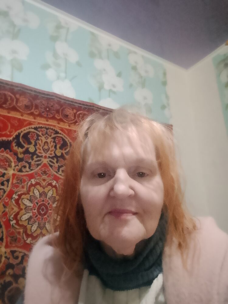  48790656  , 57 ,    