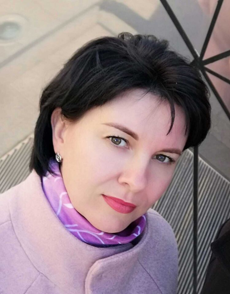 ���� 25677846 ������� ������, 44 ����, ���� ���������� � �����