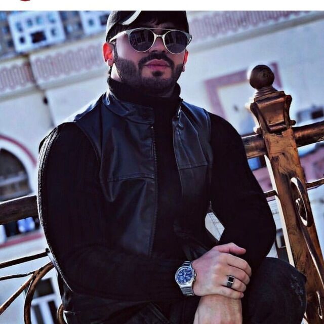 ���������� �������, ���� ����� IMRANXAN, 19 ���, ������������ ��� ������, ����� � ���������, c�������� ���������, ���������