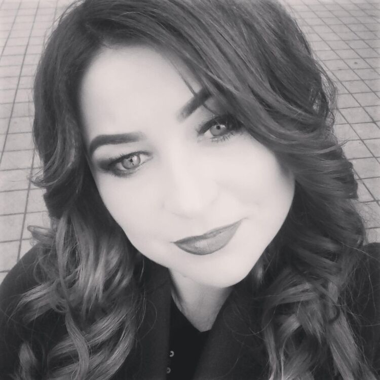 ���� 13451046 ������� �������, 40 ���, ���� ���������� � ����������