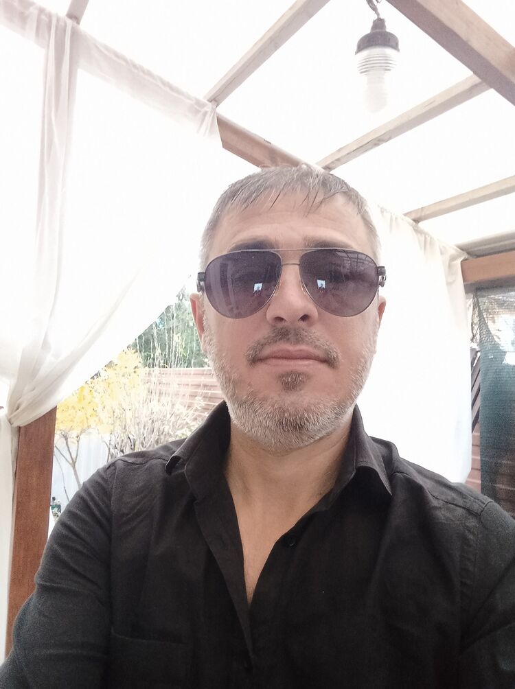 ���������� ���������, ���� ������� ������, 46 ���, ������������ ��� ������, ����� � ���������, c�������� ���������, ���������