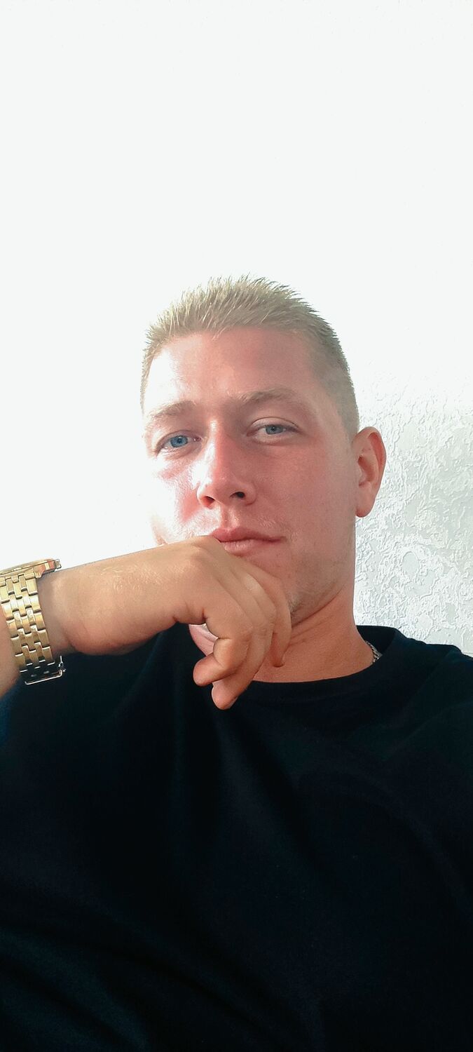 ���� 38100506 ������� Sergey, 31 ���, ���� ���������� � �����������