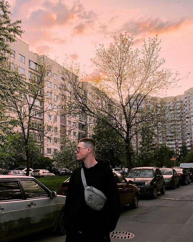 ���� 29240836 ����� ����, 23 ����, ���� ���������� � �����-����������