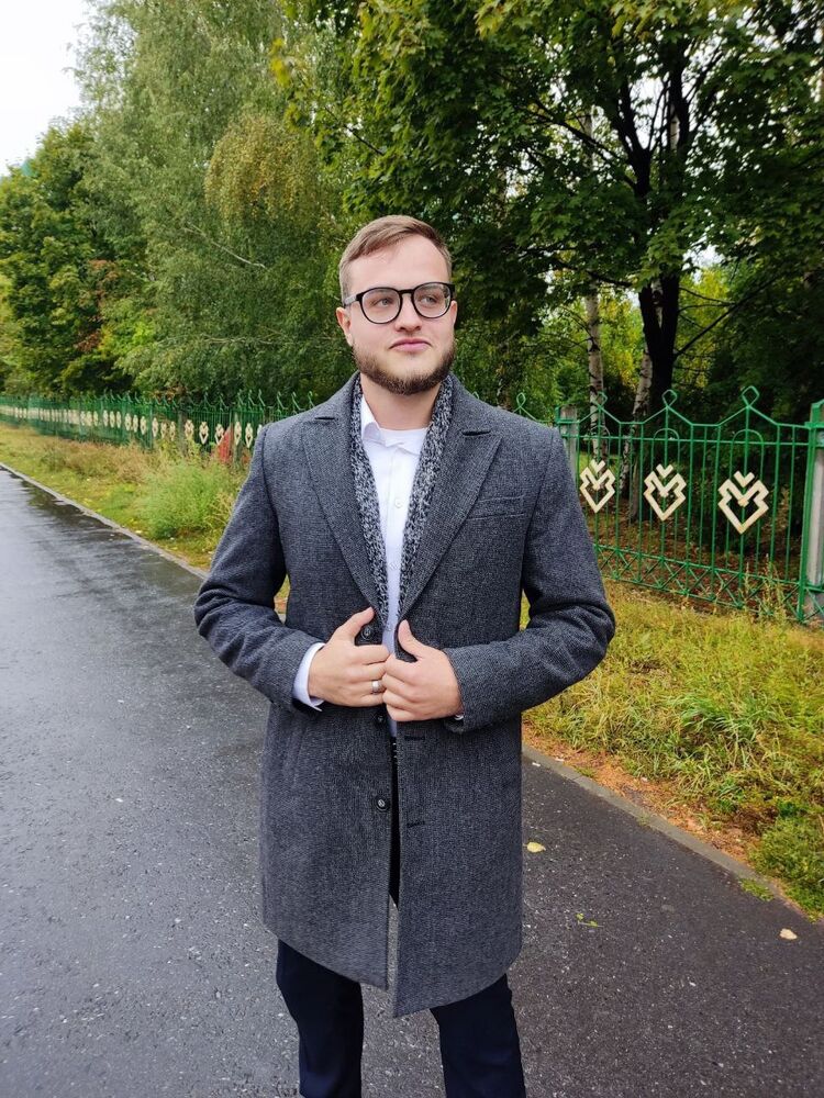 ���������� ���������, ���� ������� �������, 35 ���, ������������ ��� ������, ����� � ���������