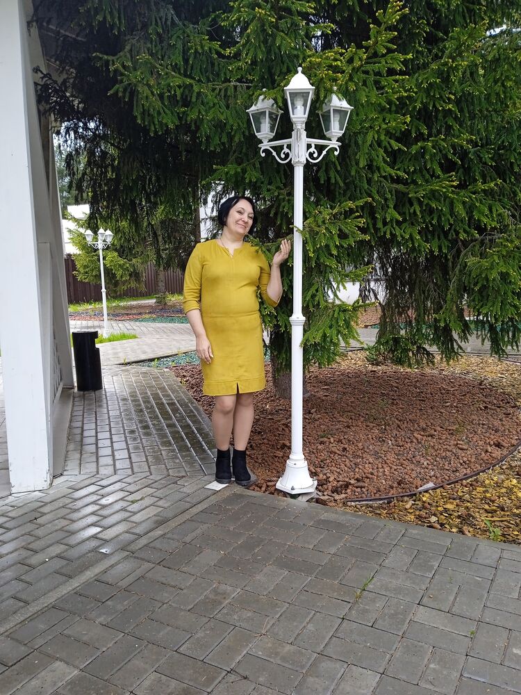   ,   , 56 ,   c 