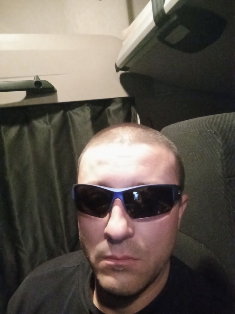 Praha,   Alexandru, 40 ,   ,   , c 