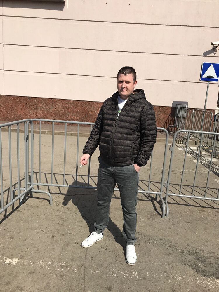 ���������� ����������, ���� ������� �������, 39 ���, ������������ ��� ������, ����� � ���������