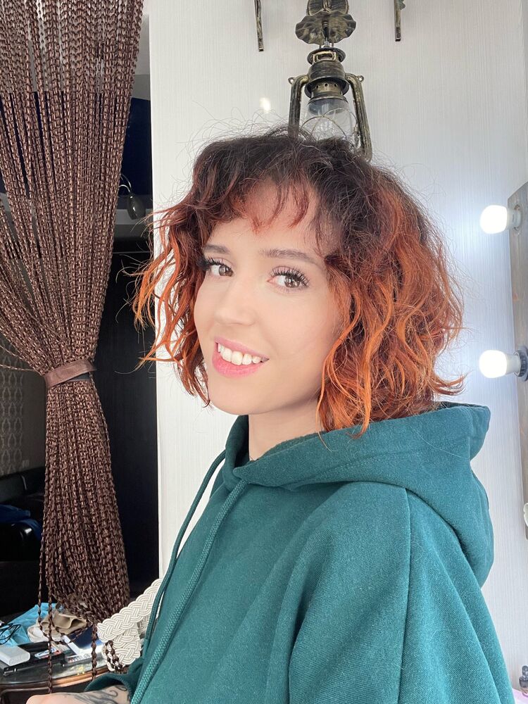  ,   , 38 ,   c 