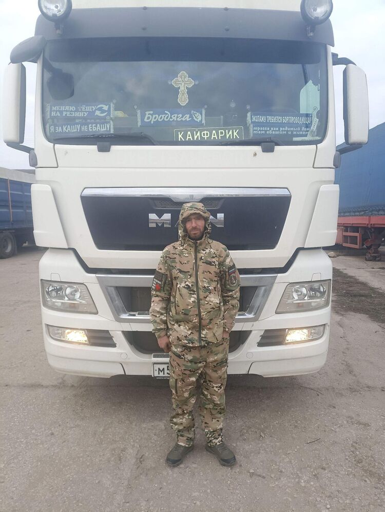 ���������� ���������������, ���� ������� ����, 36 ���, ������������ ��� ������, ����� � ���������