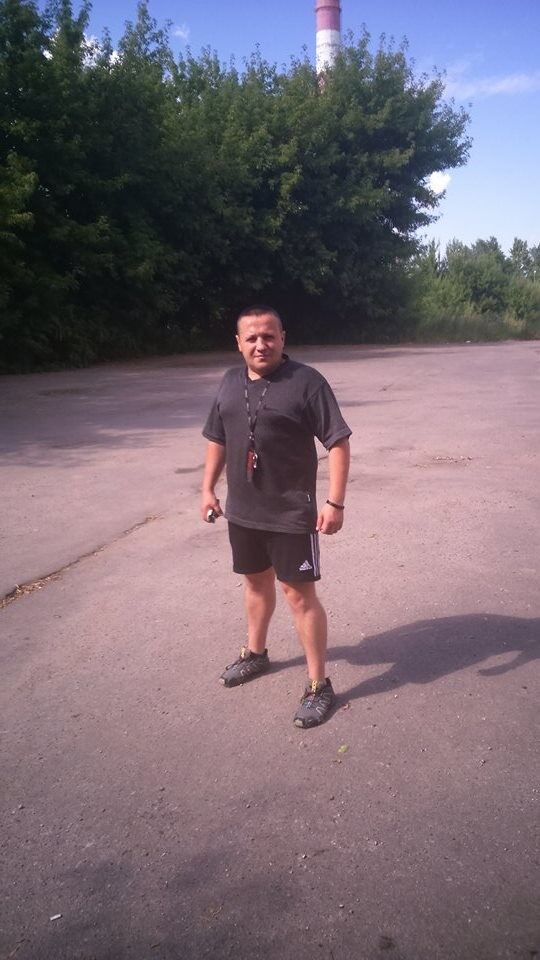  ,   Eduard, 42 ,   ,   , c 