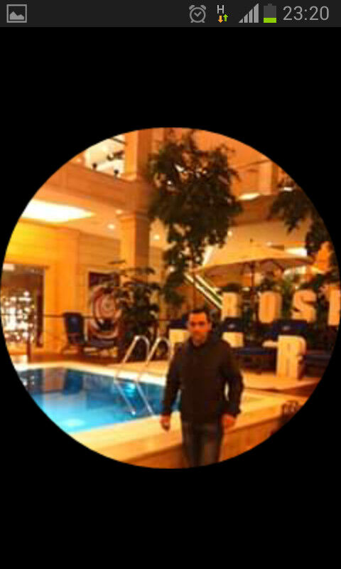 ���� 19229806 ������� SAM, 38 ���, ���� ���������� � �������