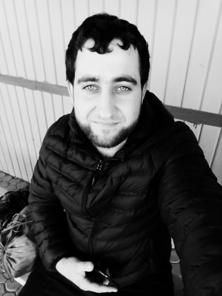 ���������� ������, ���� ������� �������, 27 ���, ������������ ��� ������, ����� � ���������, c�������� ���������