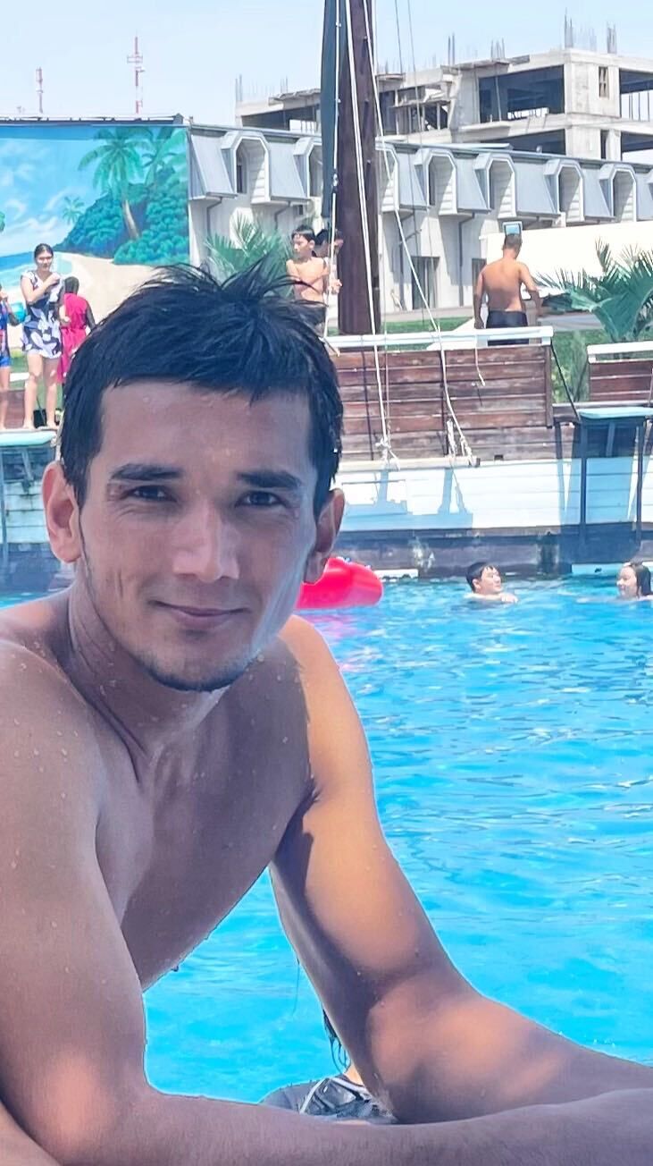 ���������� �������, ���� ������� Azam, 26 ���, ������������ ��� ������, ����� � ���������