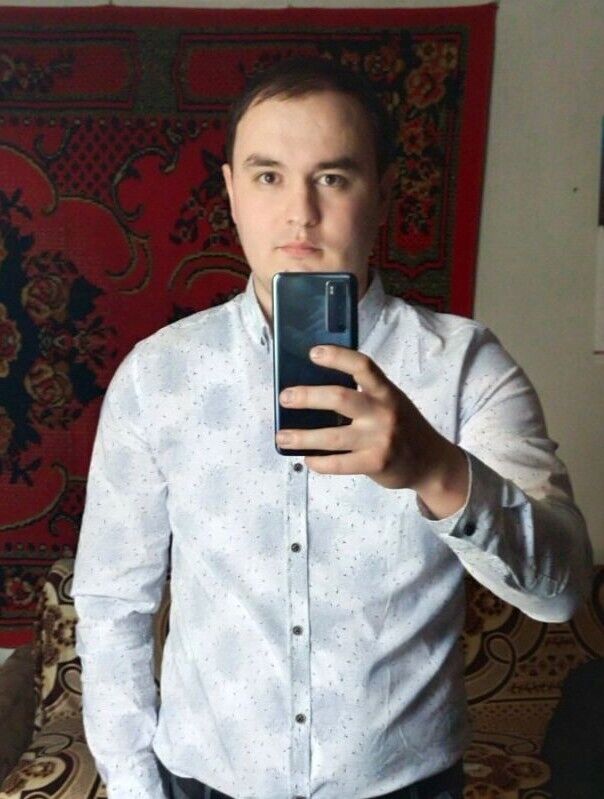 ���� 25845496 ������� ������, 32 ����, ���� ���������� � ��������