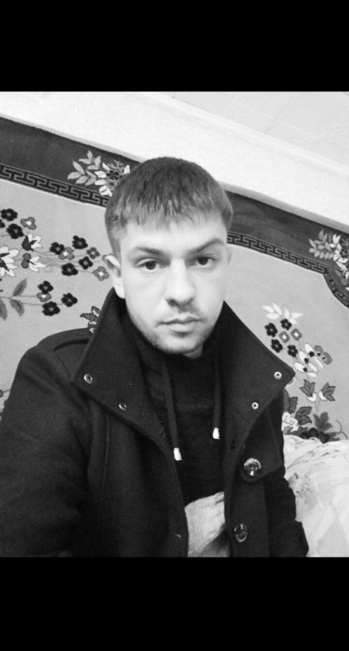 ���� 26649816 ������� ������, 26 ���, ���� ���������� � �������������