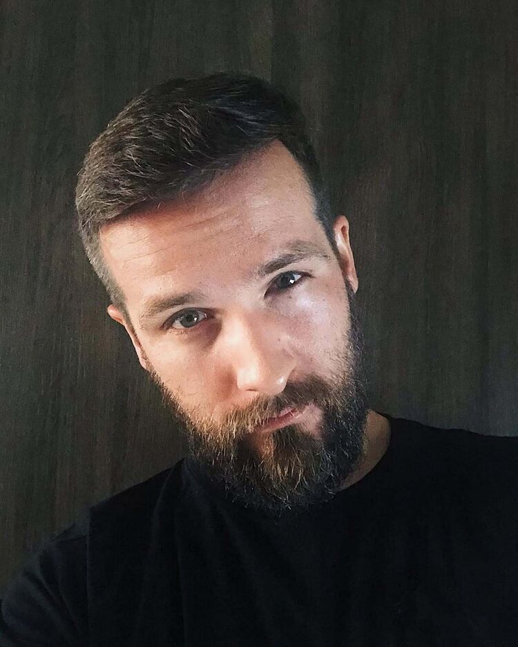 ���� 53323676 ������� ������, 30 ���, ���� ���������� � ���������