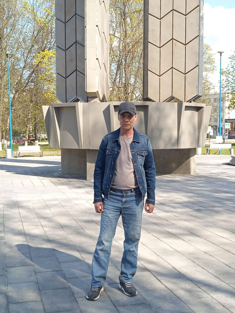  ,   , 47 ,   c 