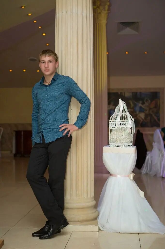 ���������� ������, ���� ������� ���������, 27 ���, ������������ ��� ������, ����� � ���������