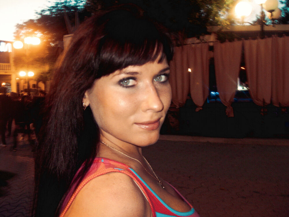 ���������� �����, ���� ������� Ekaterina, 33 ����, ������������ ��� ������, ����� � ���������, c�������� ���������, ���������