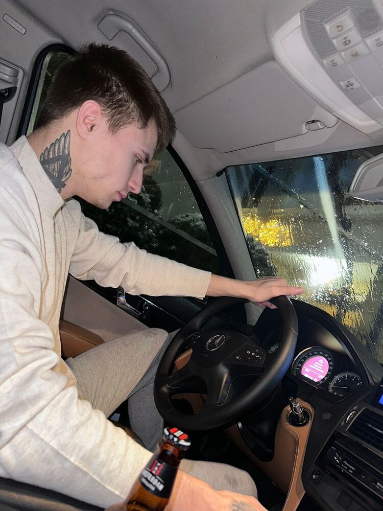 ���� 55653976 ����� ������, 23 ����, ���� ���������� � ����